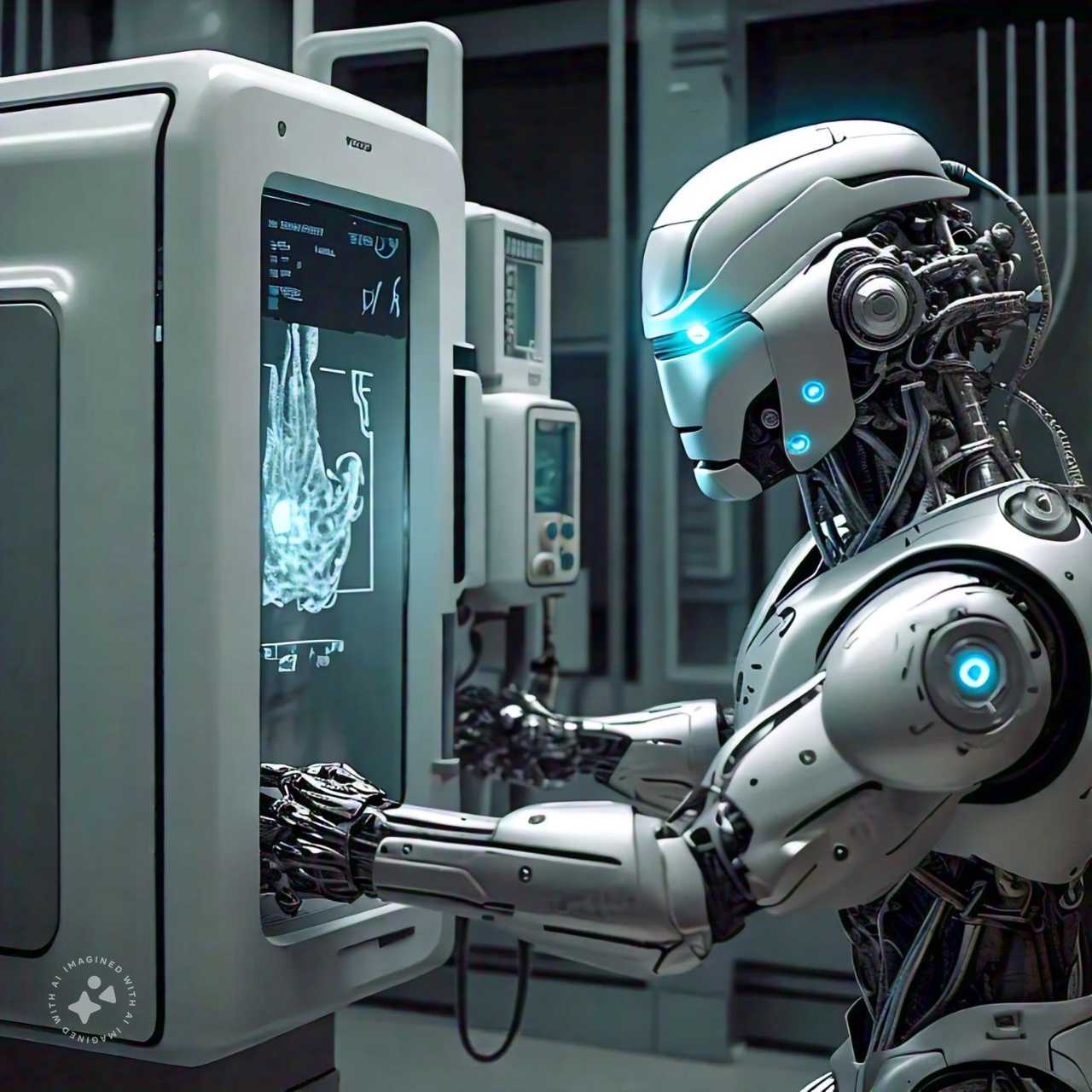 Ra.One WhatsApp Assistant